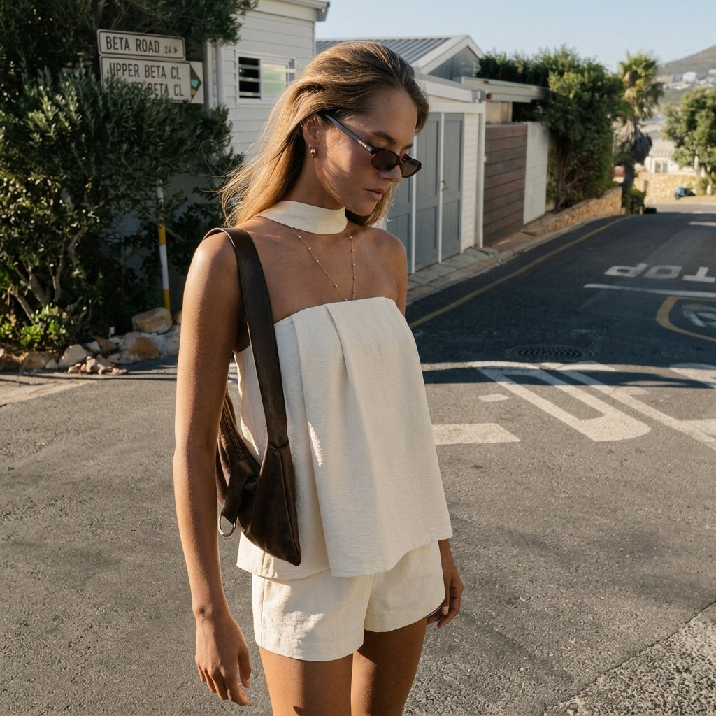 How To Style Matching Sets For Women: Easy Outfit Ideas For Every Occasion