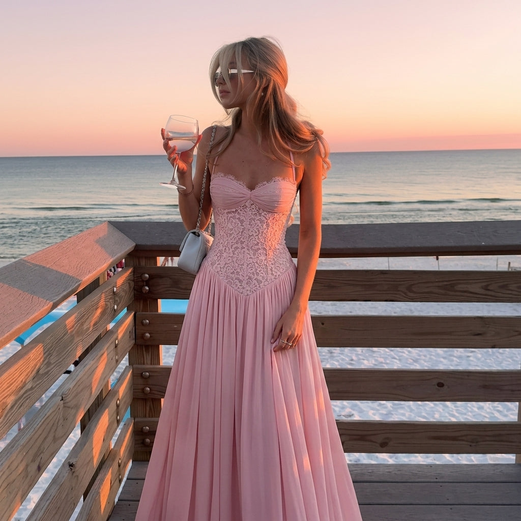 How To Choose Cocktail Dresses For Women: Wedding, Party &amp; Special Occasion Guide