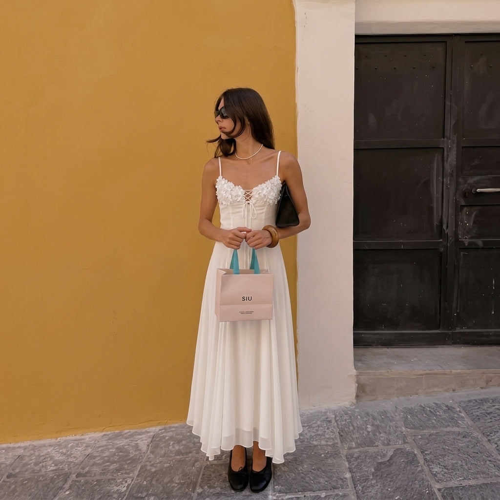 How To Find Affordable Bridesmaid Dresses That Look Elegant