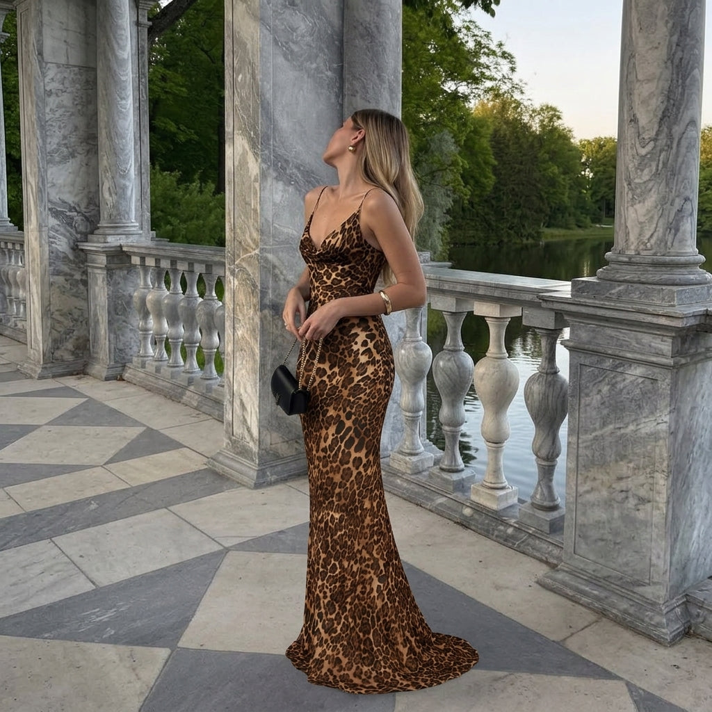 Homecoming Dresses: The Complete Style Guide