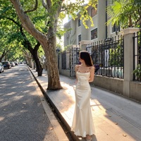 How to Choose a Summer Maxi Dress for Hot Weather