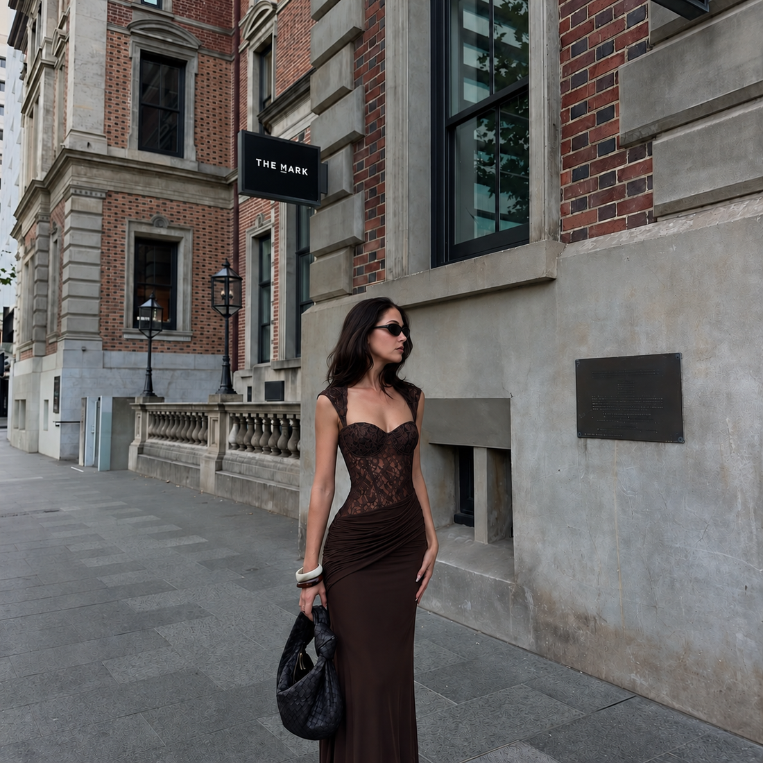 Bridesmaid Dresses Under $100: A Quality and Fit Checklist
