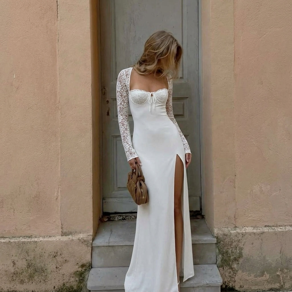 How To Choose The Perfect Bridal Shower Dress