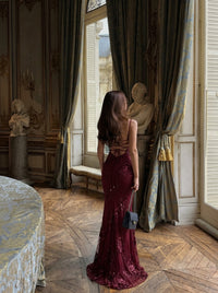 How to Choose a Cocktail Dress for Any Party