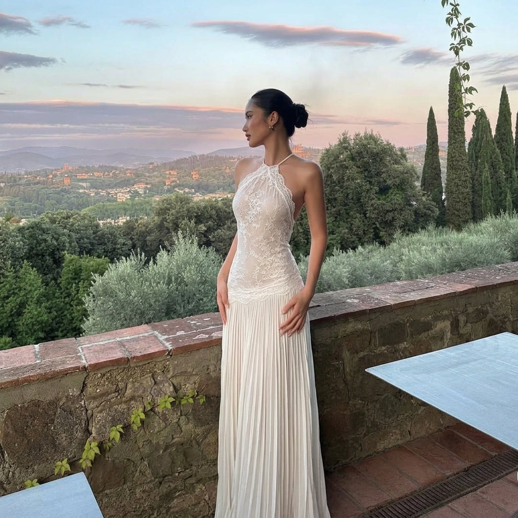 Semi Formal Wedding Attire: The Complete Guide For Wedding Guest Dresses