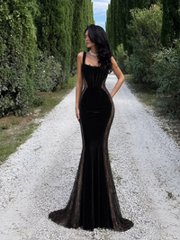 Black-Tie Dress or Cocktail Outfit? A Guide to Evening Dress Codes