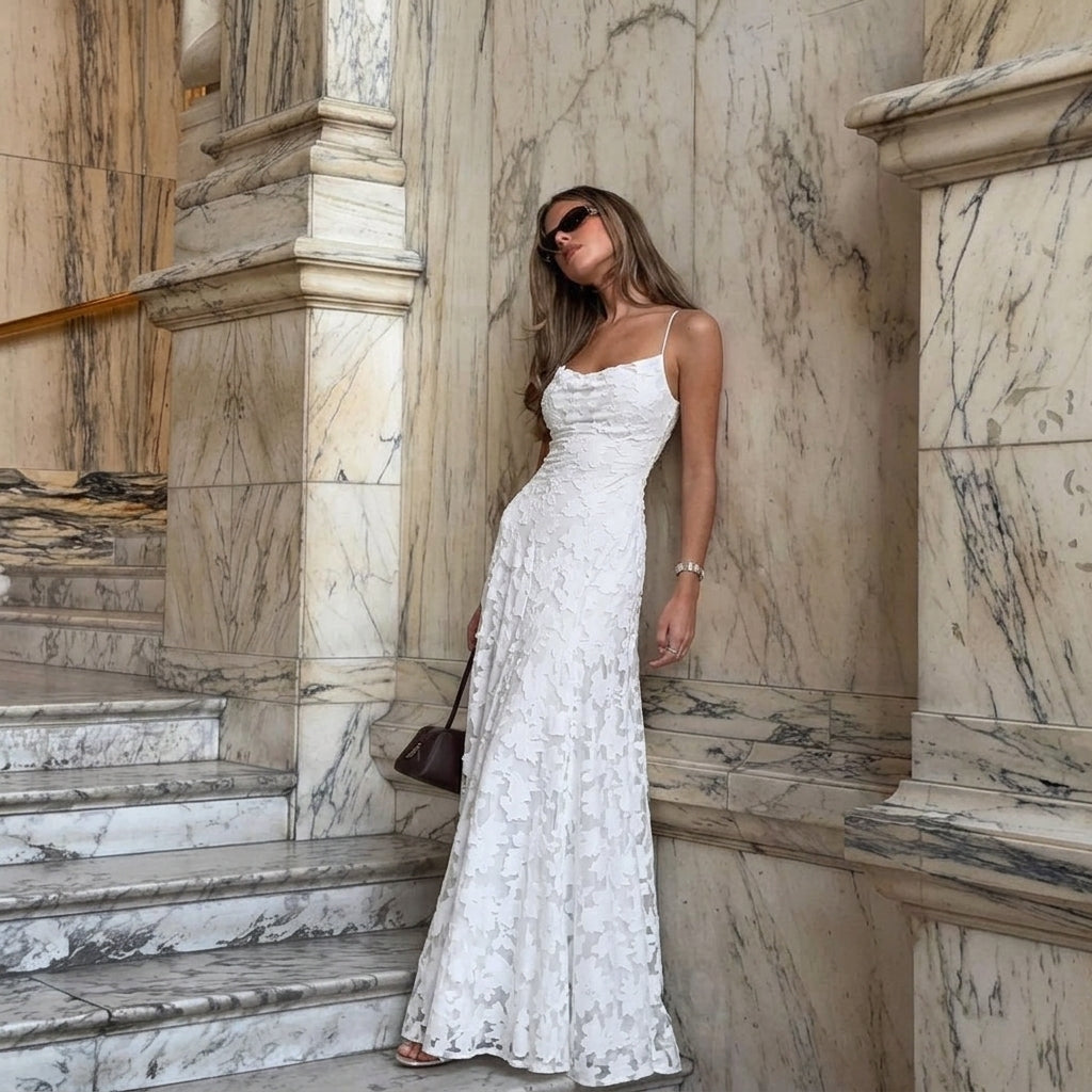 Sundresses For Wedding Guests: The Complete Guide To Summer Wedding Dresses