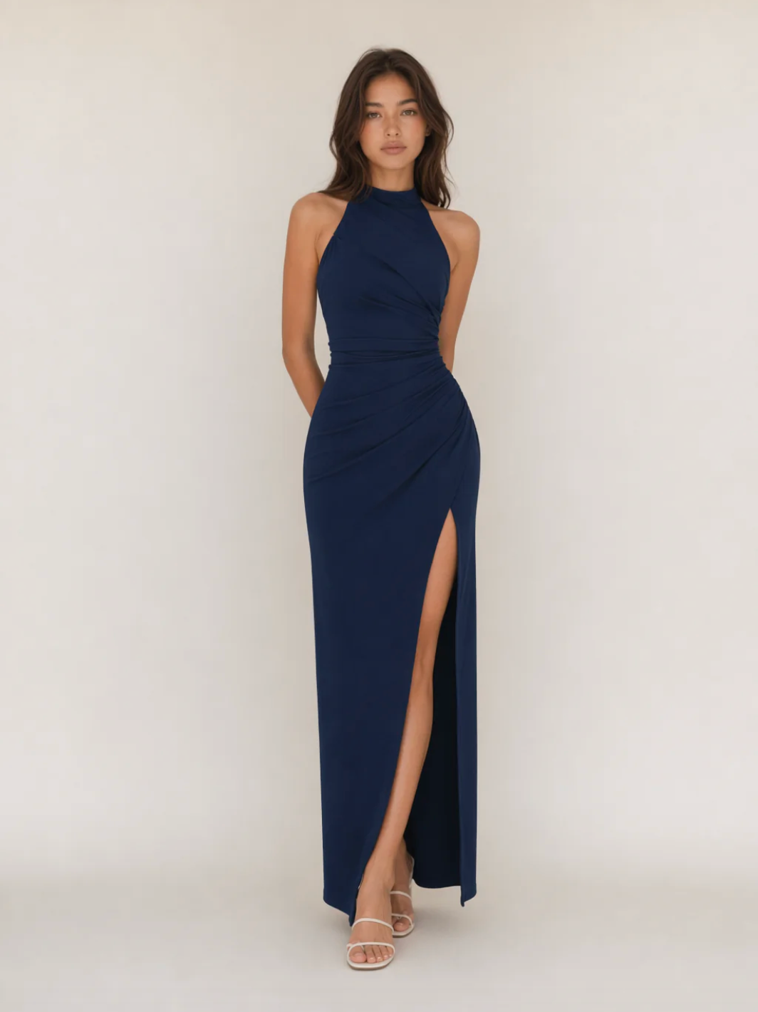 30% Off
