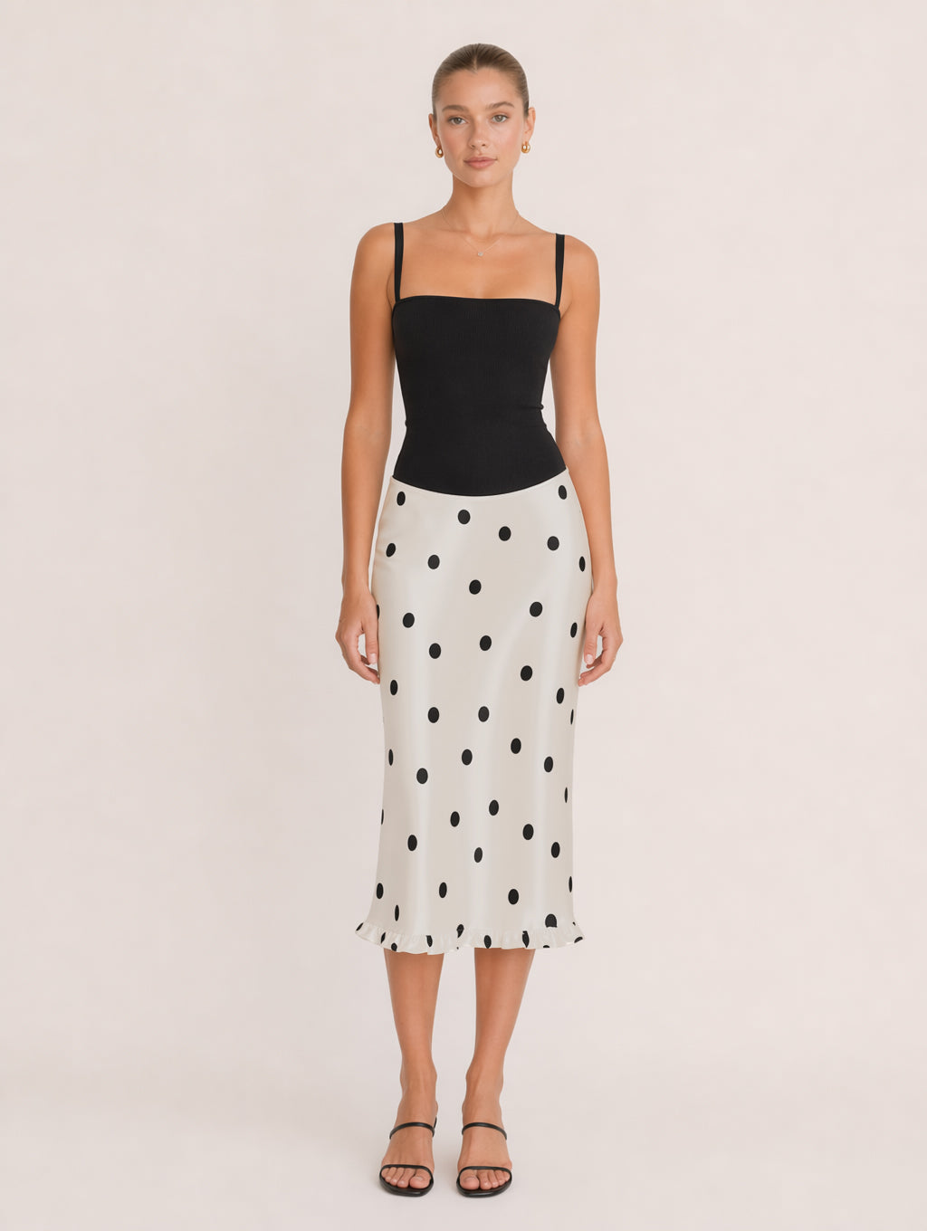 Skirts