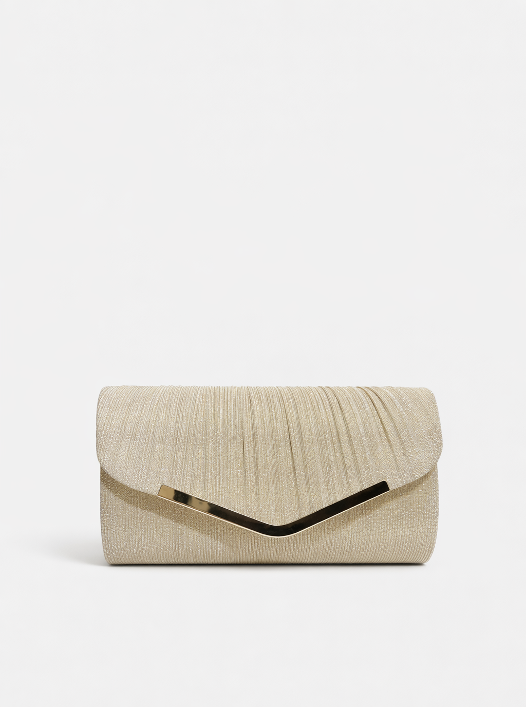 Marielle Folded Clutch Bag