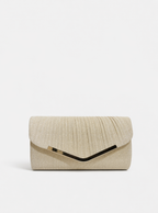 Marielle Folded Clutch Bag