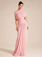 Hazel Maxi Dress