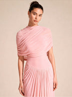 Hazel Maxi Dress