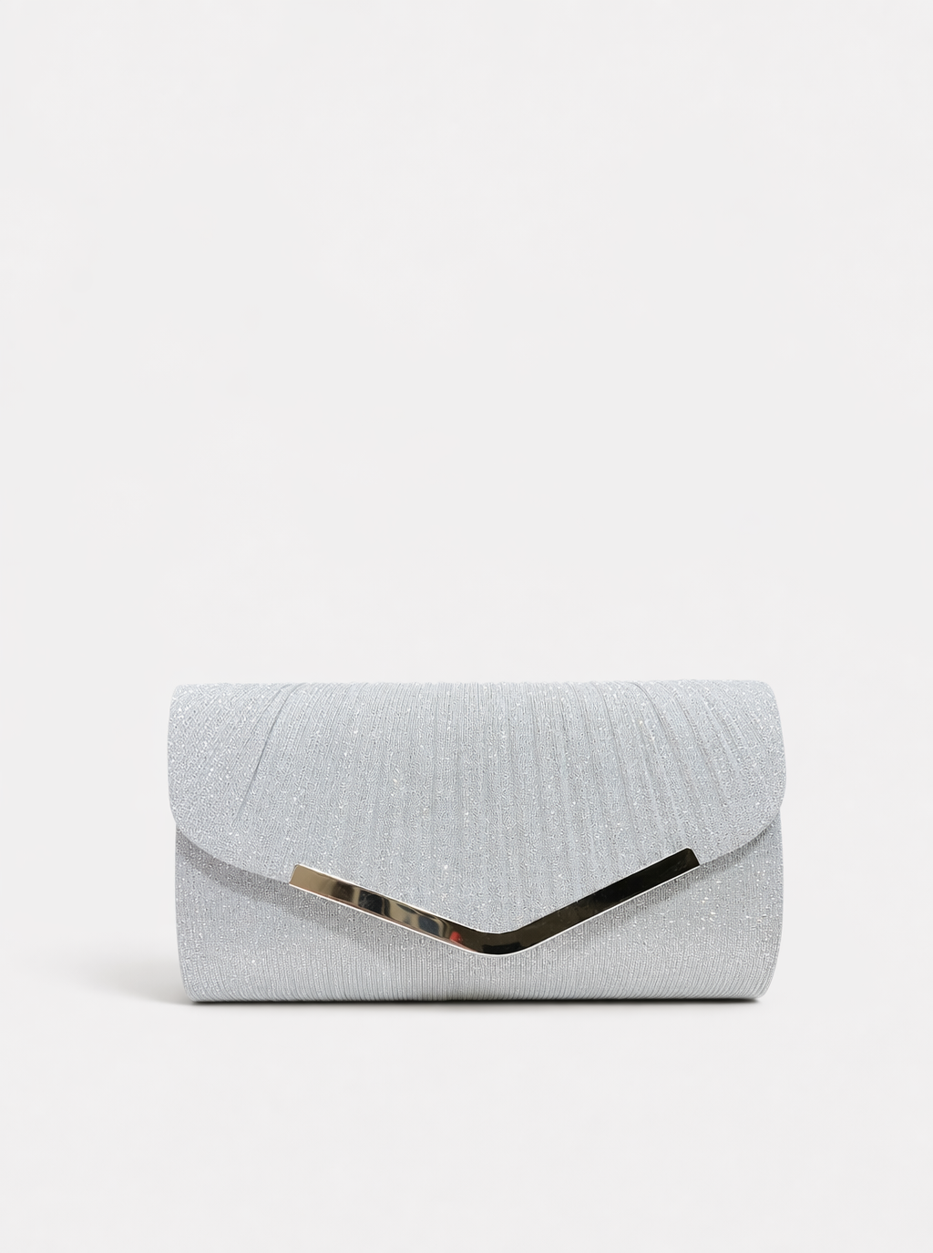 Marielle Folded Clutch Bag