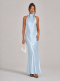 Celeste Maxi Dress