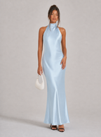Celeste Maxi Dress