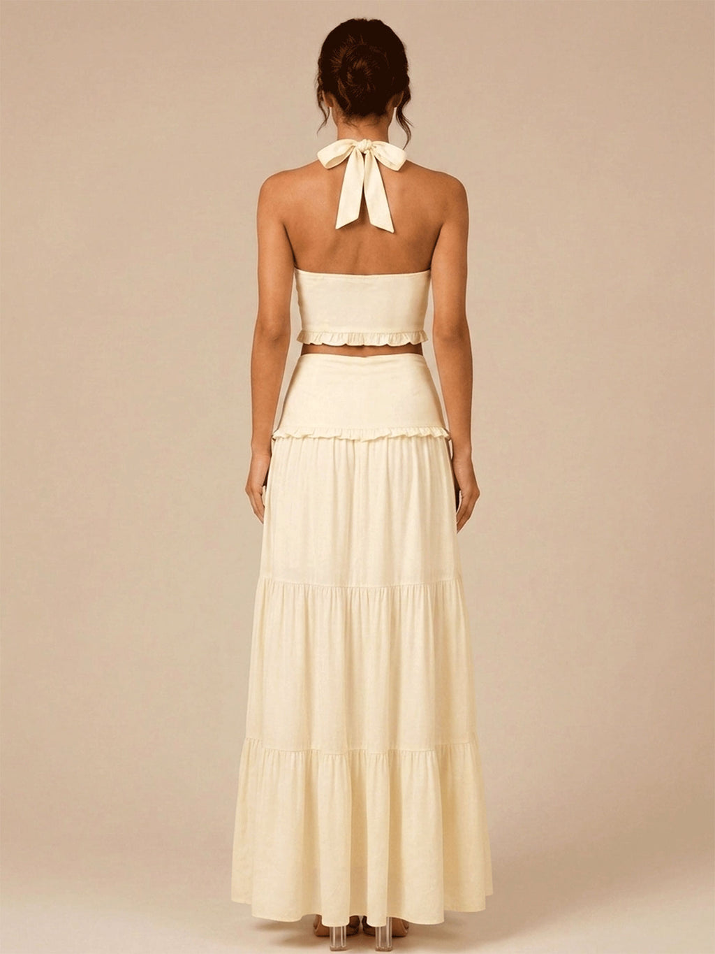 Blythe Co-Ord-Set