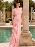 Hazel Maxi Dress