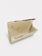 Marielle Folded Clutch Bag