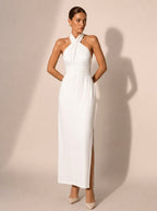 Camilla Maxi Dress