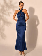 Camilla Maxi Dress