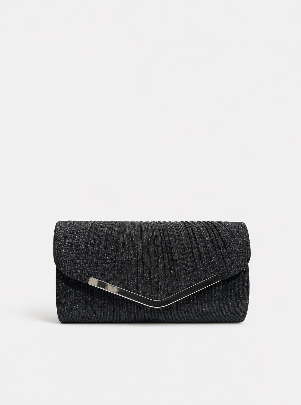 Marielle Folded Clutch Bag