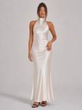Celeste Maxi Dress