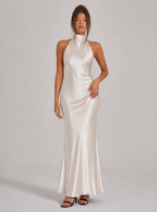Celeste Maxi Dress