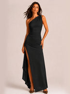 Zephrina Ophelia Maxikleid