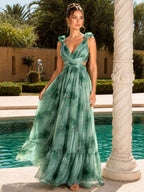 Zephrina Seraphina Maxi Dress