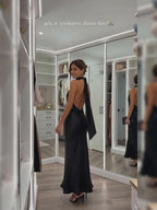 Celeste Maxi Dress
