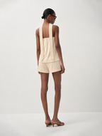 Naomi Zweiteiliges Set