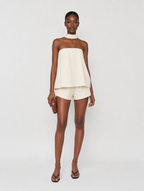 Naomi Zweiteiliges Set