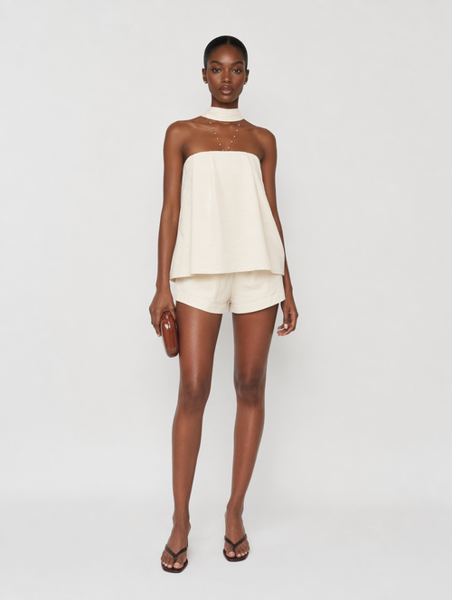 Naomi Two Piece Matching Set