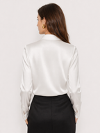 Layla Bluse