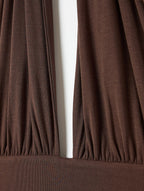 Maxikleid Evangeline