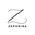 Zephrina logo